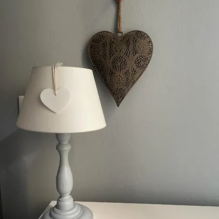 Casa Noe - Trilocale - Centro - Wifi - Spazioso Terrazzo Ravenna