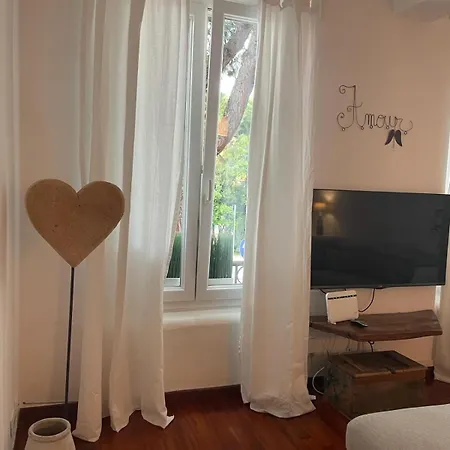 Casa Noe - Trilocale - Centro - Wifi - Spazioso Terrazzo * Ravenna