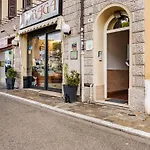 Daire Casa Noe - Trilocale - Centro - Wifi - Spazioso Terrazzo *