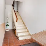 Daire Casa Noe - Trilocale - Centro - Wifi - Spazioso Terrazzo Ravenna