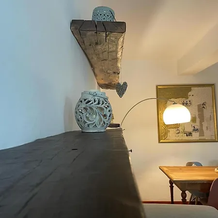 Casa Noe - Trilocale - Centro - Wifi - Spazioso Terrazzo *