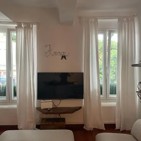 Casa Noe