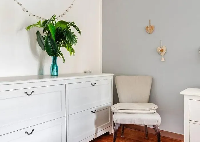 Casa Noe - Trilocale - Centro - Wifi - Spazioso Terrazzo Apartamento