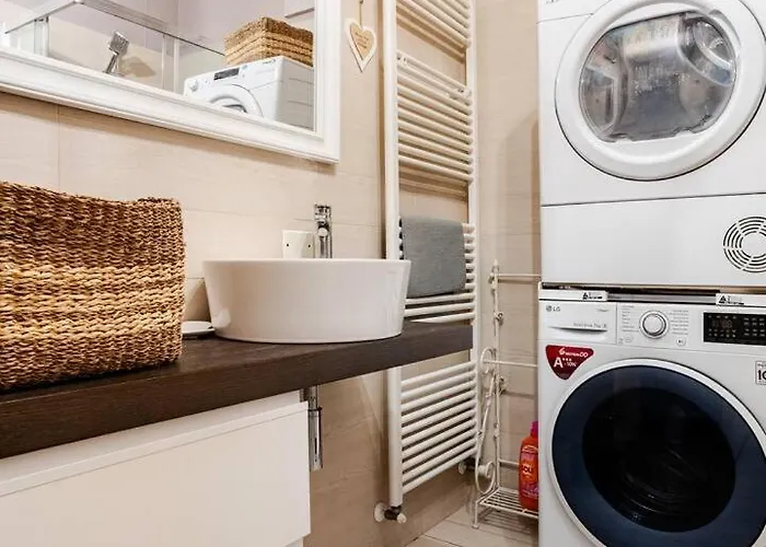 Casa Noe - Trilocale - Centro - Wifi - Spazioso Terrazzo * Rávena